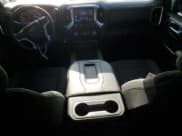 ✅ 2022 Chevrolet Silverado 1500 • VIN: 1GCUYFETXNZ230227 • Лот: 41815925. Опубликован ранее на Copart с пробегом 68 690 миль. Бесплатный доступ к архиву аукционных продаж из США и подробный отчёт об истории автомобиля на DreamBid. Изображение 8.