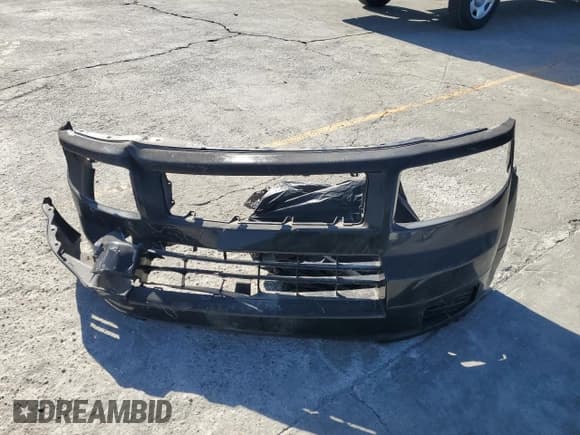 ✅ 2008 Honda Element SC • VIN: 5J6YH18948L003069 • Лот: 87273245. Опубликован ранее на Copart с пробегом 89 340 миль. Бесплатный доступ к архиву аукционных продаж из США и подробный отчёт об истории автомобиля на DreamBid. Изображение 13.