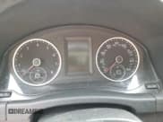 ✅ 2017 Volkswagen Tiguan S • VIN: WVGBV7AX8HK006381 • Lot: 73325194. Listed on Copart with Not provided. Free auction sales archive from the USA and detailed vehicle history report at DreamBid. Image 9.