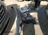 ✅ 2015 Chevrolet Suburban LT • VIN: 1GNSCJKC2FR567206 • Lot: 44013754. Wystawiony na Copart z przebiegiem 190 371 mil. Bezpłatny archiwum sprzedaży aukcyjnych z USA i szczegółowy raport historii pojazdu na DreamBid. Zdjęcie 13.