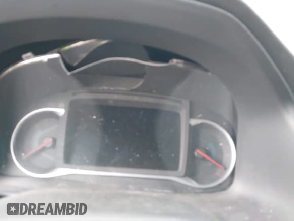 ✅ 2020 Honda Passport EX-L • VIN: 5FNYF8H54LB000055 • Lot: 43319655. Listed on IAAI with 14,502 mi. Free auction sales archive from the USA and detailed vehicle history report at DreamBid. Image 7.