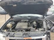 ✅ 2010 Ford Escape Limited • VIN: 1FMCU9EG7AKC27330 • Лот: 86653935. Опубликован ранее на Copart с пробегом 99 245 миль. Бесплатный доступ к архиву аукционных продаж из США и подробный отчёт об истории автомобиля на DreamBid. Изображение 12.