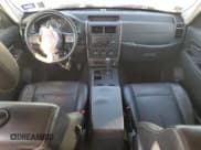 ✅ 2012 Jeep Liberty Sport Latitude • VIN: 1C4PJLAK5CW179327 • Лот: 56317415. Опубликован ранее на Copart с пробегом 132 645 миль. Бесплатный доступ к архиву аукционных продаж из США и подробный отчёт об истории автомобиля на DreamBid. Изображение 8.