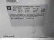 ✅ 2017 Chevrolet Impala LS • VIN: 2G11X5SA0H9158075 • Lot: 42659451. Listed on IAAI with 219,813 mi. Free auction sales archive from the USA and detailed vehicle history report at DreamBid. Image 9.