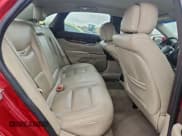 ✅ 2013 Cadillac XTS Luxury • VIN: 2G61P5S35D9141293 • Лот: 93905275. Опубликован ранее на Copart с пробегом 137 641 миль. Бесплатный доступ к архиву аукционных продаж из США и подробный отчёт об истории автомобиля на DreamBid. Изображение 10.