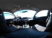 ✅ 2017 Nissan Rogue SL • VIN: JN1BJ1CR8HW119786 • Lot: 42427229. Wystawiony na IAAI z przebiegiem 70 458 mil. Bezpłatny archiwum sprzedaży aukcyjnych z USA i szczegółowy raport historii pojazdu na DreamBid. Zdjęcie 19.