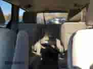 2009 Toyota Sienna LE z VIN 5TDZK23C79S272185, wystawiony jako Copart lot #90288145 z przebiegiem 272 534 mil mil oraz Czysty tytuł • Clean title. Historia ofert i sprzedaży dostępna na DreamBid. Obrazek 10.