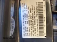 ✅ 2008 Honda Accord LX • VIN: 1HGCP26368A131009 • Lot: 91088175. Wystawiony na Copart z przebiegiem 164 991 mil. Bezpłatny archiwum sprzedaży aukcyjnych z USA i szczegółowy raport historii pojazdu na DreamBid. Zdjęcie 12.