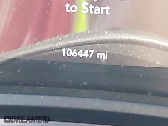 ✅ 2017 Dodge Challenger R/T • VIN: 2C3CDZBT9HH542691 • Lot: 43327898. Wystawiony na IAAI z przebiegiem 106 447 mil. Bezpłatny archiwum sprzedaży aukcyjnych z USA i szczegółowy raport historii pojazdu na DreamBid. Zdjęcie 14.