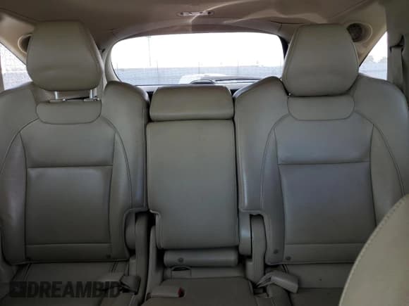 ✅ 2014 Acura MDX Technology • VIN: 5FRYD3H44EB001594 • Lot: 82285665. Wystawiony na Copart z przebiegiem 121 284 mil. Bezpłatny archiwum sprzedaży aukcyjnych z USA i szczegółowy raport historii pojazdu na DreamBid. Zdjęcie 10.