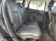 ✅ 2013 Ford Escape SEL • VIN: 1FMCU9HX4DUB65096 • Лот: 91989625. Опубликован ранее на Copart с пробегом 202 716 миль. Бесплатный доступ к архиву аукционных продаж из США и подробный отчёт об истории автомобиля на DreamBid. Изображение 11.