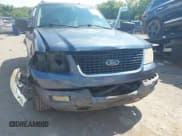 ✅ 2006 Ford Expedition Special Service • VIN: 1FMPU16576LA14671 • Лот: 42745135. Опубликован ранее на IAAI с пробегом 179 631 миль. Бесплатный доступ к архиву аукционных продаж из США и подробный отчёт об истории автомобиля на DreamBid. Изображение 6.