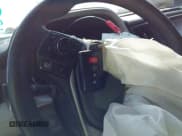 ✅ 2016 Toyota RAV4 Limited • VIN: 2T3YFREV5GW274777 • Lot: 42324517. Listed on IAAI with 78,385 mi. Free auction sales archive from the USA and detailed vehicle history report at DreamBid. Image 11.