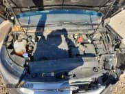 ✅ 2018 Ford Edge Titanium • VIN: 2FMPK4K8XJBB37106 • Lot: 92827825. Wystawiony na Copart z przebiegiem 81 469 mil. Bezpłatny archiwum sprzedaży aukcyjnych z USA i szczegółowy raport historii pojazdu na DreamBid. Zdjęcie 12.