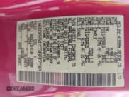 ✅ 2000 Nissan Frontier XE • VIN: 1N6DD26S4YC389730 • Lot: 42810213. Listed on IAAI with 347,534 mi. Free auction sales archive from the USA and detailed vehicle history report at DreamBid. Image 9.