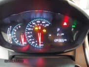 ✅ 2017 Chevrolet Sonic LS • VIN: 1G1JB5SH1H4168886 • Lot: 42243731. Listed on IAAI with 139,365 mi. Free auction sales archive from the USA and detailed vehicle history report at DreamBid. Image 15.