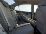 ✅ 2009 Hyundai Accent Auto GLS • VIN: KMHCN46C79U305004 • Лот: 59027665. Опубликован ранее на Copart с пробегом 162 740 миль. Бесплатный доступ к архиву аукционных продаж из США и подробный отчёт об истории автомобиля на DreamBid. Изображение 10.