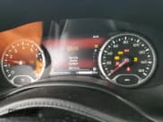 ✅ 2016 Jeep Renegade Limited • VIN: ZACCJBDT0GPD06632 • Lot: 92009415. Wystawiony na Copart z przebiegiem 59 712 mil. Bezpłatny archiwum sprzedaży aukcyjnych z USA i szczegółowy raport historii pojazdu na DreamBid. Zdjęcie 9.