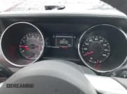 ✅ 2015 Ford Mustang EcoBoost • VIN: 1FA6P8TH9F5370189 • Lot: 43690052. Wystawiony na IAAI z przebiegiem 41 633 mil. Bezpłatny archiwum sprzedaży aukcyjnych z USA i szczegółowy raport historii pojazdu na DreamBid. Zdjęcie 7.