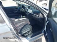 ✅ 2013 BMW 3 Series 328i xDrive • VIN: WBA3B3C59DF533061 • Лот: 43373733. Опубликован ранее на IAAI с пробегом 117 895 миль. Бесплатный доступ к архиву аукционных продаж из США и подробный отчёт об истории автомобиля на DreamBid. Изображение 5.