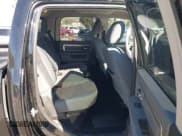 ✅ 2015 Ram 1500 Big Horn • VIN: 1C6RR6LG2FS522304 • Лот: 43815755. Опубликован ранее на IAAI с пробегом 152 695 миль. Бесплатный доступ к архиву аукционных продаж из США и подробный отчёт об истории автомобиля на DreamBid. Изображение 8.