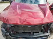 ✅ 2019 Chevrolet Silverado 1500 Custom Trail Boss • VIN: 1GCRYCEFXKZ285903 • Lot: 72980614. Wystawiony na Copart z przebiegiem Nie podano. Bezpłatny archiwum sprzedaży aukcyjnych z USA i szczegółowy raport historii pojazdu na DreamBid. Zdjęcie 13.