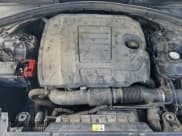 ✅ 2018 Land Rover Range Rover Velar S • VIN: SALYB2RX5JA749776 • Lot: 56505575. Wystawiony na Copart z przebiegiem 125 256 mil. Bezpłatny archiwum sprzedaży aukcyjnych z USA i szczegółowy raport historii pojazdu na DreamBid. Zdjęcie 13.