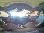 ✅ 2020 Hyundai Santa Fe SEL • VIN: 5NMS3CAAXLH230061 • Lot: 54391134. Wystawiony na Copart z przebiegiem 78 282 mil. Bezpłatny archiwum sprzedaży aukcyjnych z USA i szczegółowy raport historii pojazdu na DreamBid. Zdjęcie 12.