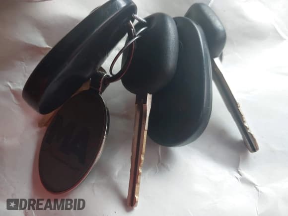 ✅ 2007 Toyota Tacoma X-Runner • VIN: 5TETU22N77Z327978 • Lot: 42495843. Listed on IAAI with 130,242 mi. Free auction sales archive from the USA and detailed vehicle history report at DreamBid. Image 11.