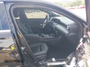 ✅ 2019 Mercedes-Benz A 220 • VIN: WDD3G4FB0KW010753 • Lot: 42758225. Listed on IAAI with 47,356 mi. Free auction sales archive from the USA and detailed vehicle history report at DreamBid. Image 5.