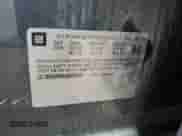 2018 Chevrolet Cruze LT with VIN 3G1BD6SM3JS625236, listed as a Copart auction lot 70992085 with 215,222 mi miles and Salvage title. Bid and sale history available at DreamBid. Image 12.