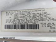 ✅ 2002 Toyota Tundra Limited • VIN: 5TBRT38102S289158 • Lot: 42921505. Listed on IAAI with 405,852 mi. Free auction sales archive from the USA and detailed vehicle history report at DreamBid. Image 9.