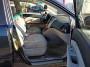 ✅ 2007 Lexus RX 400h • VIN: JTJHW31U872023607 • Lot: 43470359. Wystawiony na IAAI z przebiegiem 150 514 mil. Bezpłatny archiwum sprzedaży aukcyjnych z USA i szczegółowy raport historii pojazdu na DreamBid. Zdjęcie 5.