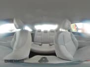 ✅ 2013 Honda Civic LX • VIN: 2HGFG3B52DH531039 • Лот: 91974845. Опубликован ранее на Copart с пробегом 163 951 миль. Бесплатный доступ к архиву аукционных продаж из США и подробный отчёт об истории автомобиля на DreamBid. Изображение 14.