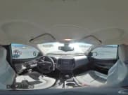 ✅ 2017 Chevrolet Colorado 2WD WT • VIN: 1GCHSBEAXH1304386 • Лот: 68238174. Опубликован ранее на Copart с пробегом 48 779 миль. Бесплатный доступ к архиву аукционных продаж из США и подробный отчёт об истории автомобиля на DreamBid. Изображение 13.