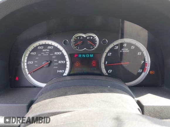 ✅ 2008 Chevrolet Equinox LS • VIN: 2CNDL13F286006749 • Лот: 42445966. Опубликован ранее на IAAI с пробегом 177 968 миль. Бесплатный доступ к архиву аукционных продаж из США и подробный отчёт об истории автомобиля на DreamBid. Изображение 7.