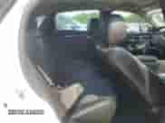 ✅ 2017 Chevrolet Impala LT • VIN: 2G1105S32H9156625 • Лот: 67297394. Опубликован ранее на Copart с пробегом 184 378 миль. Бесплатный доступ к архиву аукционных продаж из США и подробный отчёт об истории автомобиля на DreamBid. Изображение 10.