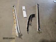 ✅ 2004 Scion xB • VIN: JTLKT334440131569 • Лот: 85730225. Опубликован ранее на Copart с пробегом 174 316 миль. Бесплатный доступ к архиву аукционных продаж из США и подробный отчёт об истории автомобиля на DreamBid. Изображение 13.