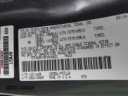 ✅ 2015 Toyota Tundra Limited • VIN: 5TFHW5F18FX416621 • Lot: 43221405. Listed on IAAI with 162,022 mi. Free auction sales archive from the USA and detailed vehicle history report at DreamBid. Image 9.