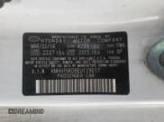 ✅ 2014 Hyundai Genesis Coupe R-Spec • VIN: KMHHT6KD8EU119617 • Lot: 81721115. Wystawiony na Copart z przebiegiem 161 429 mil. Bezpłatny archiwum sprzedaży aukcyjnych z USA i szczegółowy raport historii pojazdu na DreamBid. Zdjęcie 12.