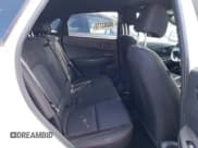 ✅ 2022 Hyundai Kona N Line • VIN: KM8K3CA3XNU776237 • Лот: 66083773. Опубликован ранее на Copart с пробегом 30 585 миль. Бесплатный доступ к архиву аукционных продаж из США и подробный отчёт об истории автомобиля на DreamBid. Изображение 10.