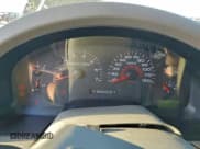 ✅ 2005 Ford F-150 XLT • VIN: 1FTPX14505FA72231 • Lot: 92833535. Listed on Copart with 173,487 mi. Free auction sales archive from the USA and detailed vehicle history report at DreamBid. Image 9.