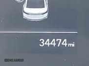 ✅ 2022 Hyundai Accent Limited • VIN: 3KPC34A62NE170759 • Lot: 41886779. Listed on IAAI with 34,474 mi. Free auction sales archive from the USA and detailed vehicle history report at DreamBid. Image 14.