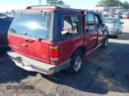 ✅ 1997 Ford Explorer XLT • VIN: 1FMDU32P1VUB98259 • Лот: 41251433. Опубликован ранее на IAAI с пробегом 156 680 миль. Бесплатный доступ к архиву аукционных продаж из США и подробный отчёт об истории автомобиля на DreamBid. Изображение 4.