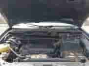 2007 Toyota Highlander с VIN JTEGD21A970158378, выставлен на аукционе IAAI как лот 43037835 с пробегом 391 903 миль миль и . История ставок и продаж доступна на DreamBid. Изображение 10.