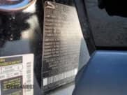 ✅ 2017 Jaguar F-Pace 20d Prestige • VIN: SADCK2BN1HA089034 • Lot: 84740395. Listed on Copart with 113,859 mi. Free auction sales archive from the USA and detailed vehicle history report at DreamBid. Image 13.