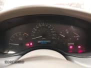 ✅ 1998 Oldsmobile Cutlass GLS • VIN: 1G3NG52M3W6301561 • Lot: 41748646. Wystawiony na IAAI z przebiegiem 108 745 mil. Bezpłatny archiwum sprzedaży aukcyjnych z USA i szczegółowy raport historii pojazdu na DreamBid. Zdjęcie 7.