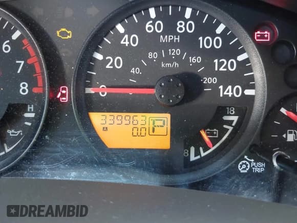 ✅ 2015 Nissan Frontier SV • VIN: 1N6AD0CU6FN703439 • Lot: 41644963. Wystawiony na IAAI z przebiegiem 339 963 mil. Bezpłatny archiwum sprzedaży aukcyjnych z USA i szczegółowy raport historii pojazdu na DreamBid. Zdjęcie 15.