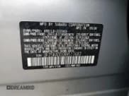 ✅ 2024 Subaru Forester Premium • VIN: JF2SKADC0RH511687 • Lot: 85001015. Listed on Copart with 22,659 mi. Free auction sales archive from the USA and detailed vehicle history report at DreamBid. Image 13.