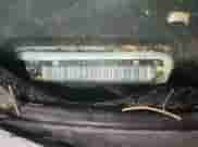 2008 Chevrolet Silverado 3500HD SRW LTZ с VIN 1GCHK33698F167903, выставлен на аукционе Copart как лот 42434475 с пробегом 162 616 миль миль и Чистый • Clean title. История ставок и продаж доступна на DreamBid. Изображение 14.